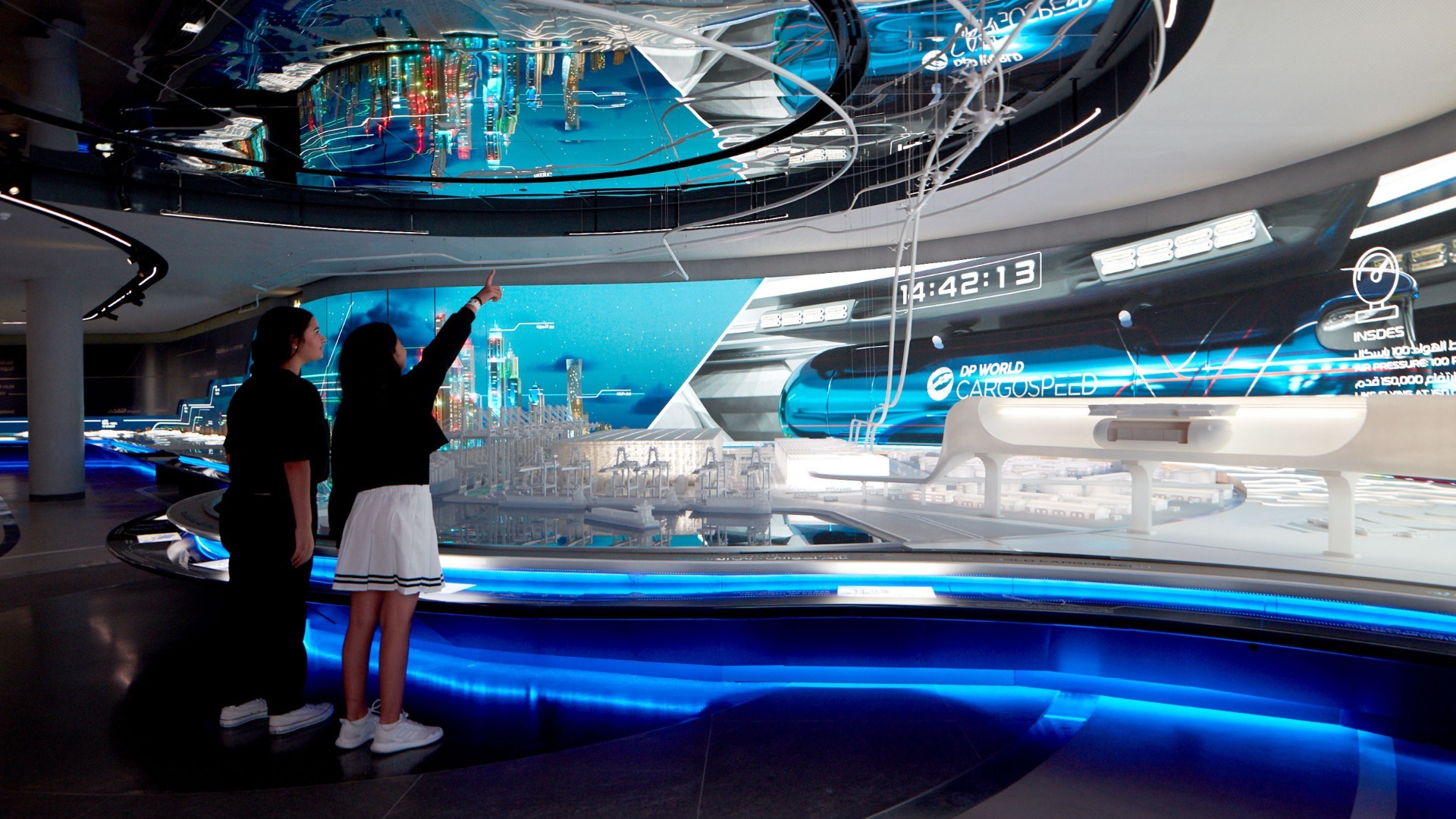dp-world-the-open-lab